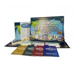 Grow Jogo Geomundo
